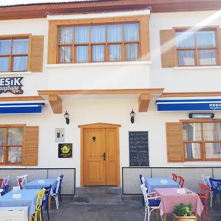 Umet 2* Antalya