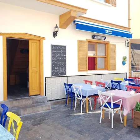 Hotel Umet